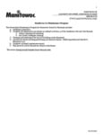 pm_2024_description (1).pdf pm_2024_description (1).pdf