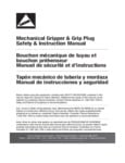Oatey monitor well instructions Oatey monitor well instructions