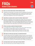 raw_FAQs_Category17 raw_FAQs_Category17