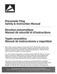 Oatey plumbing instructions Oatey plumbing instructions