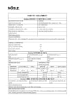 394365 Safety Data Sheet 394365 Safety Data Sheet