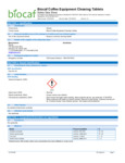 biocaf-coffee-equipment-cleaning-tablets-us-canada-english-u1219 biocaf-coffee-equipment-cleaning-tablets-us-canada-english-u1219