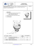6 spec sheet 6 spec sheet