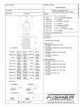 Specsheet Specsheet