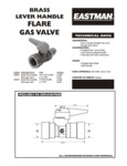 60001-spec-sheet 60001-spec-sheet
