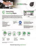 heavy-duty-cleaning-wipes-2024 heavy-duty-cleaning-wipes-2024