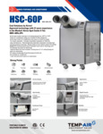 HSC-60-480V3ph leaflet HSC-60-480V3ph leaflet
