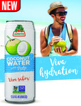 Jarritos Coconut Water Sales Sheet 2021 Jarritos Coconut Water Sales Sheet 2021