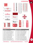 Specsheet Specsheet