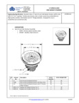 raw_17_17Spin-N-LockSinkBasketStrainer_SUBMITTAL_001 raw_17_17Spin-N-LockSinkBasketStrainer_SUBMITTAL_001