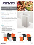 SERVER_Fountain-Jars-Standard-Slim_SpecSheet-02158.pdf SERVER_Fountain-Jars-Standard-Slim_SpecSheet-02158.pdf