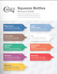 Squeeze_Bottles_Resource_Guide Squeeze_Bottles_Resource_Guide