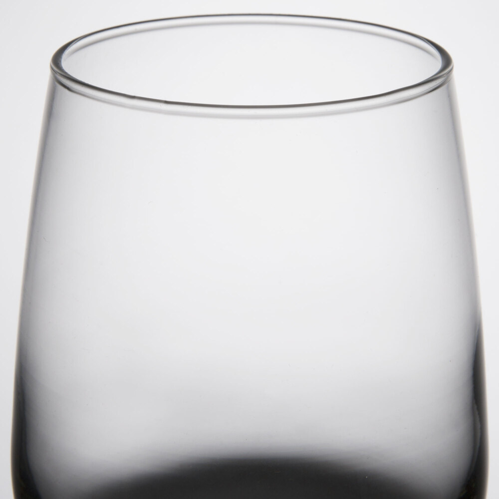 libbey 231