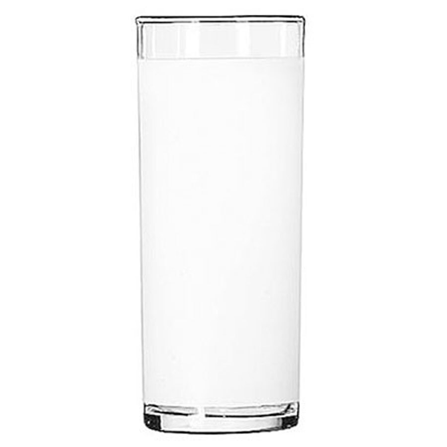 libbey 96
