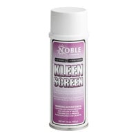 Noble 15 oz. Kleen Screen Ready-to-Use Aerosol Electronic Screen Cleaner