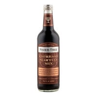 Fever-Tree Espresso Martini Mix 16.9 fl. oz. - 8/Case