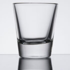 libbey 5120