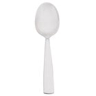 Arcoroc Vesca by Arc Cardinal