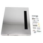 Shop All Delfield Parts