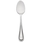 10 Strawberry Street Pearl