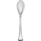 Chef & Sommelier Diaz by Arc Cardinal