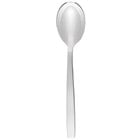 Chef & Sommelier Kya Sand by Arc Cardinal