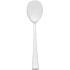 Arcoroc Latham by Arc Cardinal