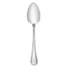 Libbey Brandware Geneva