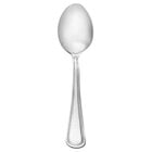 Libbey Brandware Classic Rim