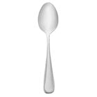 Libbey Brandware Huron