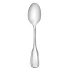 Libbey Brandware Wellington