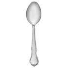 Libbey Brandware Linda