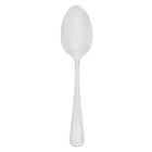 Walco Windsor Supreme