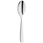 WMF by BauscherHepp Casino