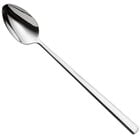 WMF by BauscherHepp Edita