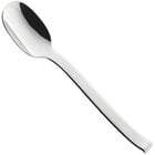 RAK Porcelain Massilia