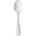 Reserve by Libbey Saddlebrook