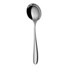 Sola the Netherlands Siena