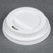 libbey 15 1 2 ounce tapered mug