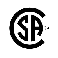 CSA