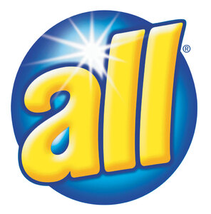 All