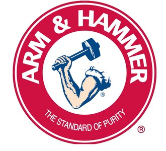 Arm & Hammer®