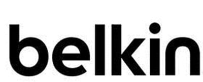 Belkin