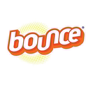 Bounce
