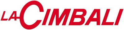 La Cimbali