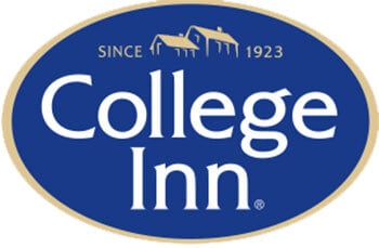 College Inn