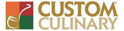 Custom Culinary