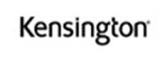 Kensington