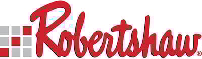 Robertshaw