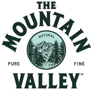 Mountain Valley Water